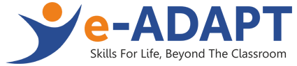 E-ADAPT